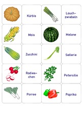 Memo-Spiel Gemüse 2.pdf
